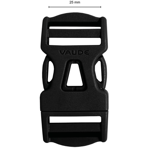 Vaude Csat 25mm Dual Adjust
