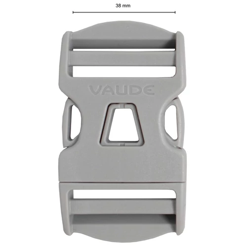 Vaude Csat 38mm Dual Adjust