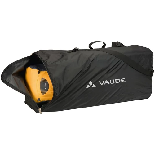 Vaude Protection Cover hátizsák huzat