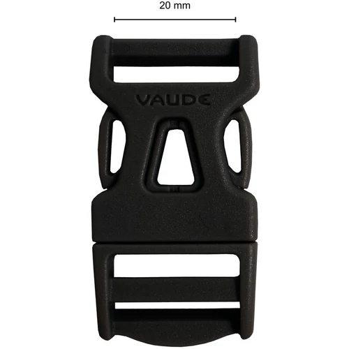 Vaude Csat 20mm Single Adjust