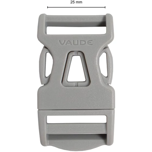 Vaude Csat 25mm Single Adjust