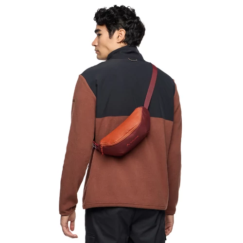 Vaude City Move övtáska