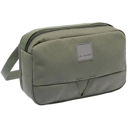 Vaude Coreway Minibag 3 övtáska