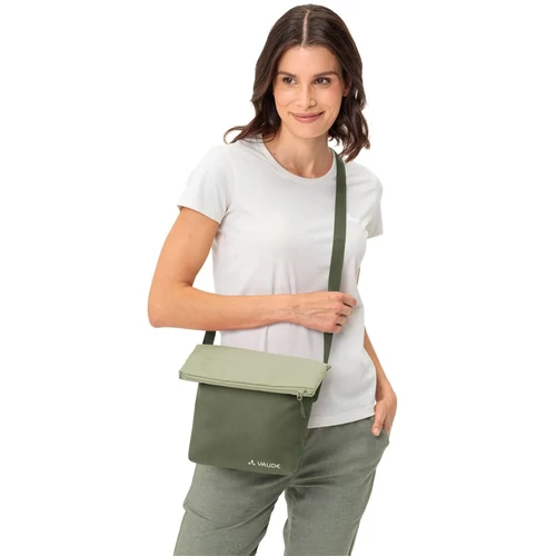 Vaude Heka II válltáska