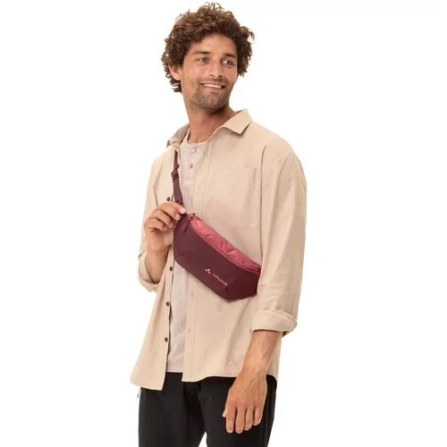 Vaude WegaMove övtáska