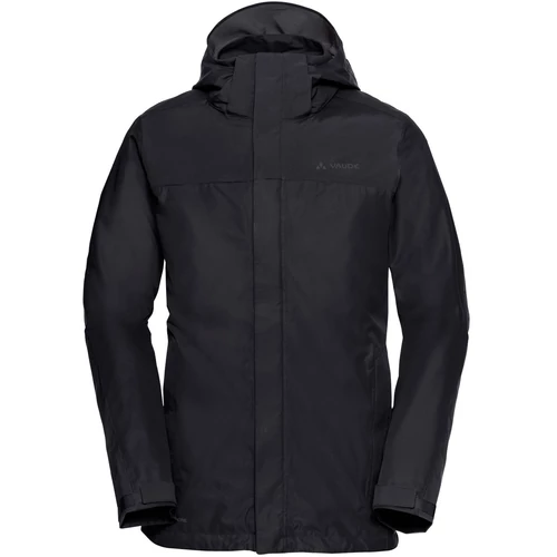 Vaude Escape Pro Jacket II férfi esőkabát