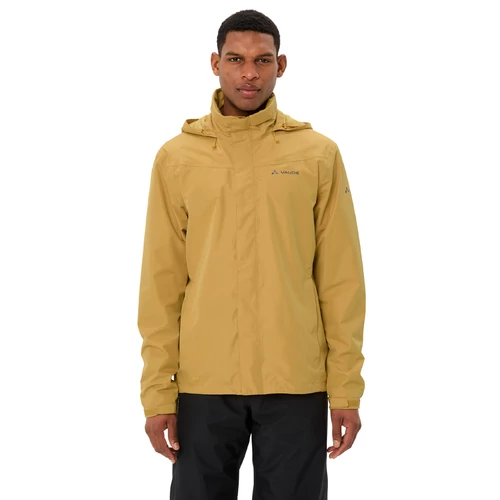 Vaude Escape Bike Light Jacket férfi esőkabát