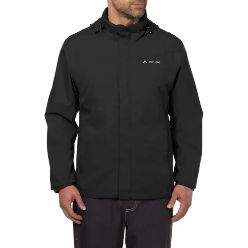 Vaude Escape Bike Light Jacket férfi esőkabát