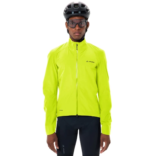 Vaude Kuro Rain Jacket II férfi biciklis esőkabát