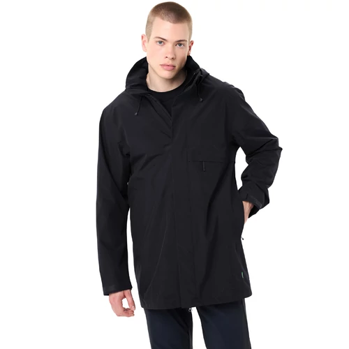 Vaude Rosemoor 2L Parka férfi esőkabát