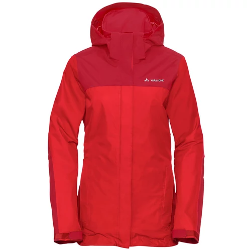 Vaude Escape Pro W'S Jacket II női esőkabát