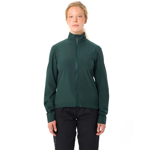 Vaude Kuro Rain W's Jacket II női biciklis esőkabát