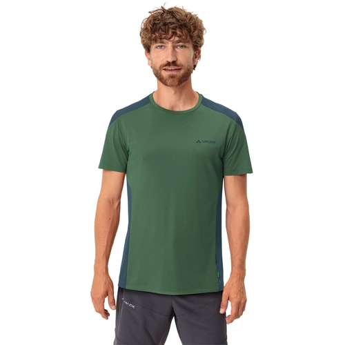 Vaude Elope T-Shirt férfi technikai póló