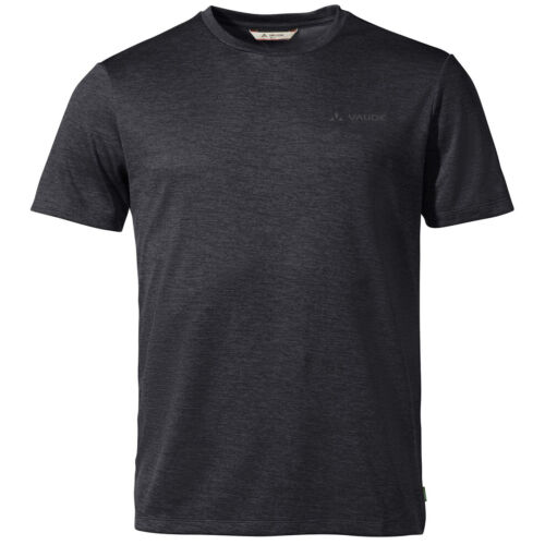 Vaude Essential T-Shirt férfi technikai póló