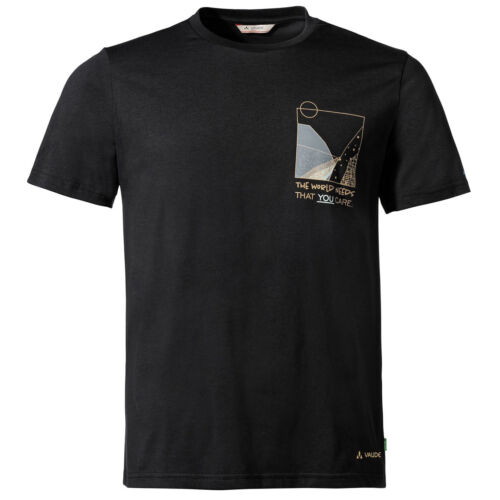 Vaude Proclaim T-Shirt férfi póló