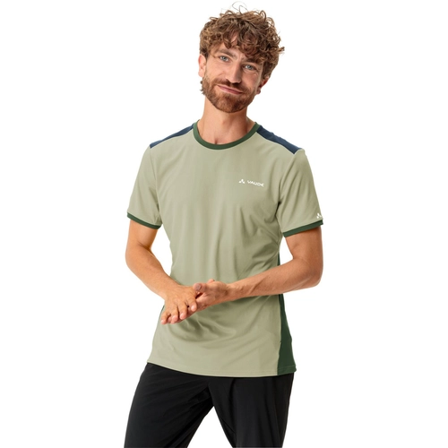 Vaude Scopi T-Shirt IV férfi technikai póló