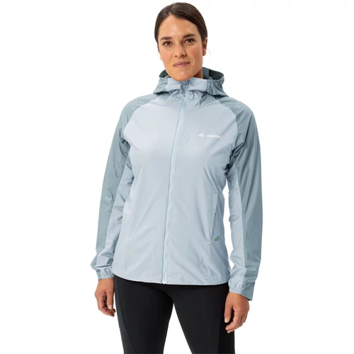 Vaude Scopi Insulation W's Jacket női műpehely dzseki