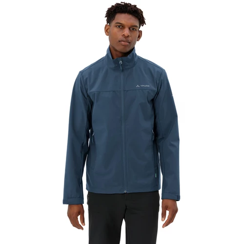 Vaude Hurricane Jacket IV férfi softshell kabát