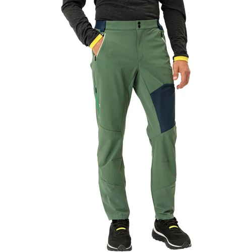 Vaude Scopi Pants III férfi túranadrág