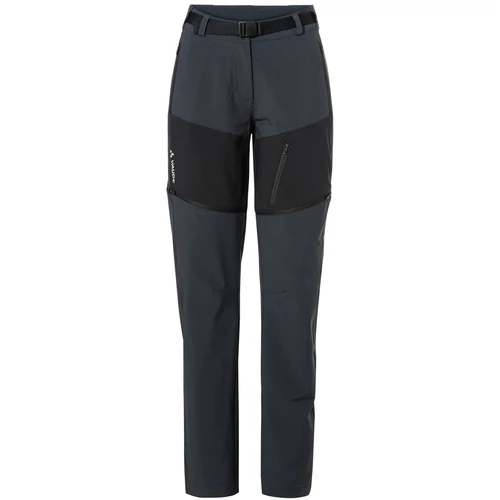 Vaude Elope ZO W's Pants női túranadrág
