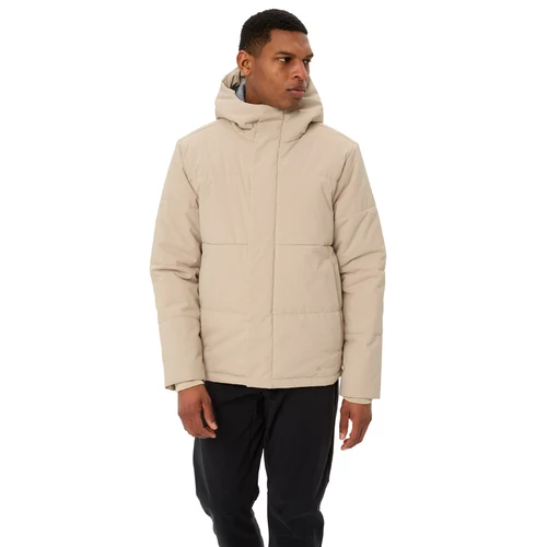 Vaude Coreway Insulation Jacket férfi télikabát