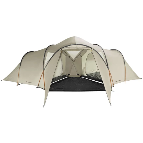 Vaude Badawi Long 6P családi sátor