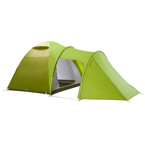 Vaude Campo Casa XT 5P kempingsátor