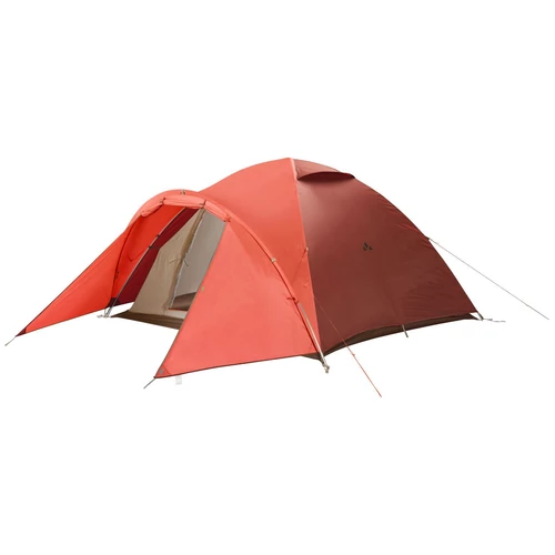 Vaude Campo Grande XT 4P kempingsátor
