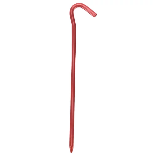 Vaude Hexagonal Pin 19cm alu sátorcövek (6db)