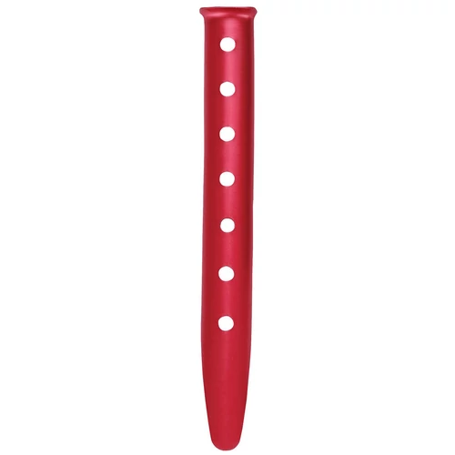 Vaude Snow Peg 31cm hószög (6db)