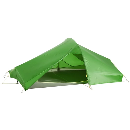 Vaude Lizard Seamless 2-3P túrasátor