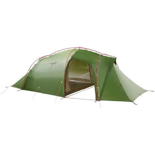 Vaude Mark XT 4P túrasátor