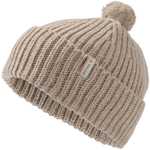 Vaude Coreway Beanie sapka
