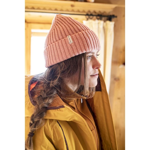Vaude Moena Beanie II sapka