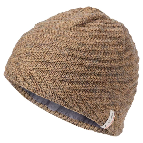 Vaude Besseg Beanie meleg téli sapka