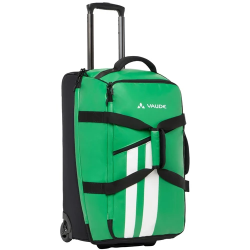 Vaude Rotuma 65 utazótáska