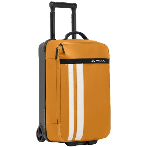 Vaude Takutea 35 utazótáska