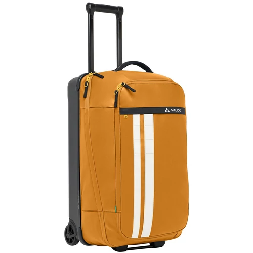 Vaude Takutea 65 utazótáska