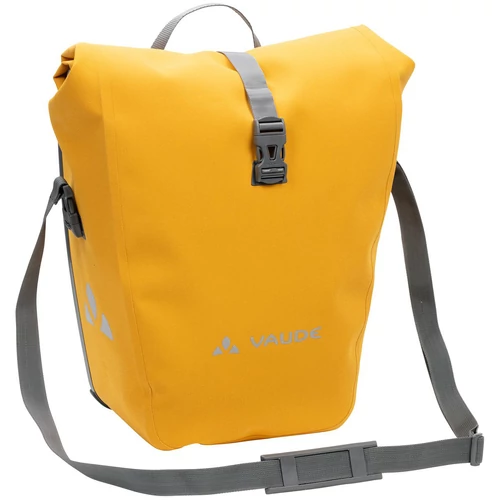 Vaude Aqua Back Deluxe Single csomagtartó táska