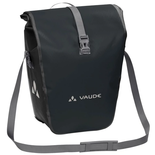 Vaude Aqua Back Single vízálló bicilkis táska