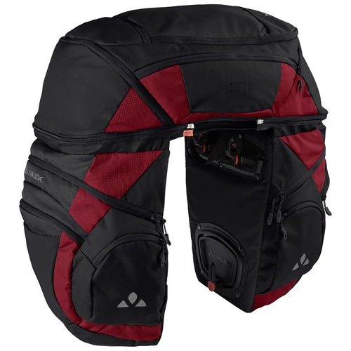 Vaude Karakorum Pro csomagtartó táska