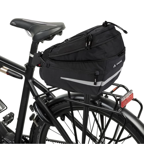 Vaude Off Road Bag M biciklis váztáska