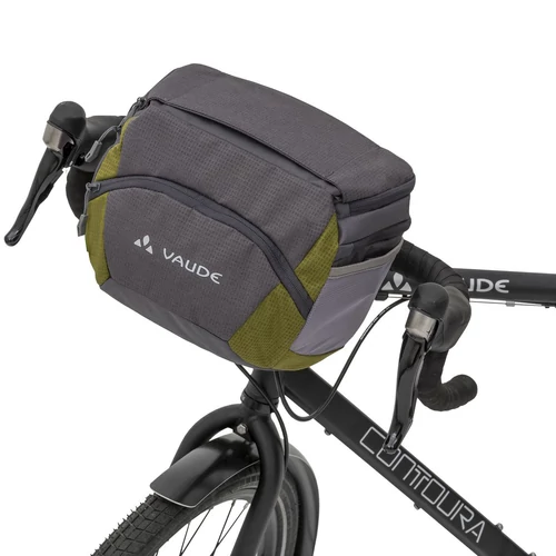 Vaude OnTour Box M kormánytáska