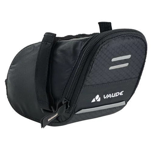 Vaude Race Light XL nyeregtáska