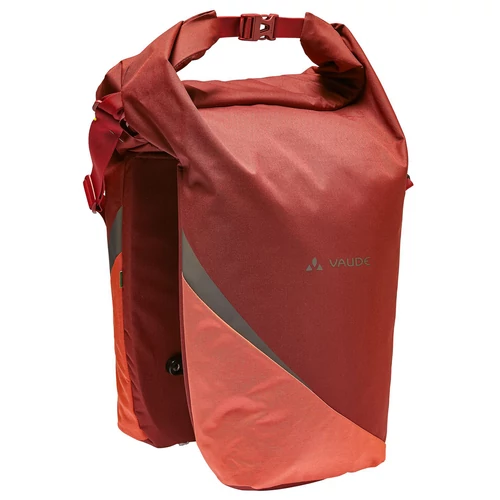 Vaude Road Master Urban csomagtartó táska
