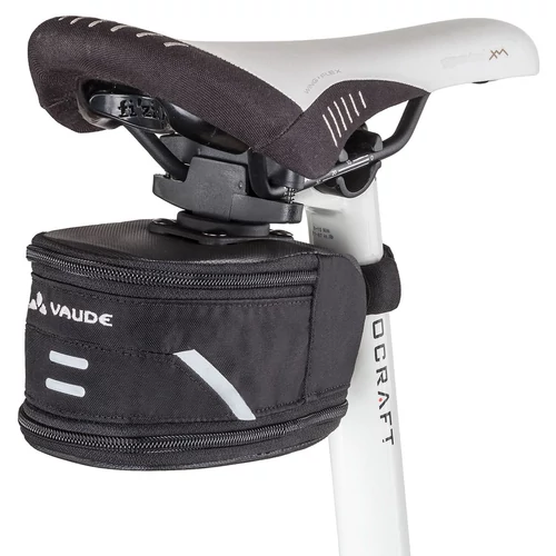 Vaude Tool M nyeregtáska