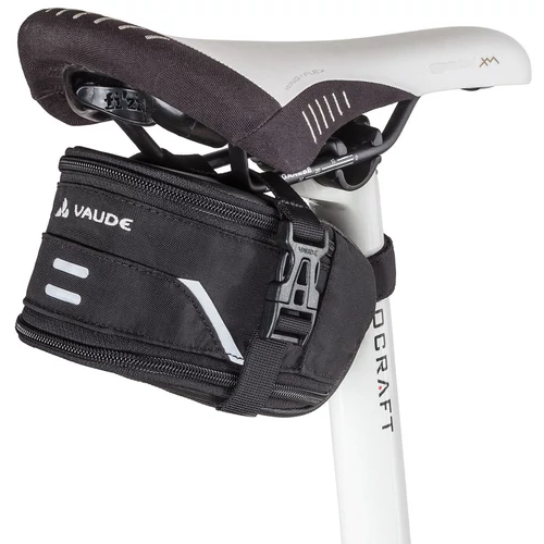 Vaude Tool Stick M nyeregtáska