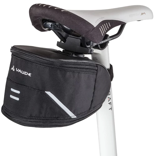 Vaude Tool XL nyeregtáska