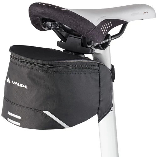 Vaude Tool XXL nyeregtáska