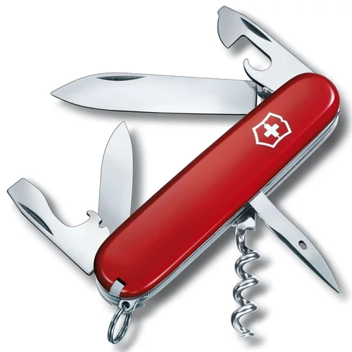 Victorinox Spartan zsebkés 1.3603